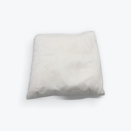 Himalayan Salt Therapy Pillow
