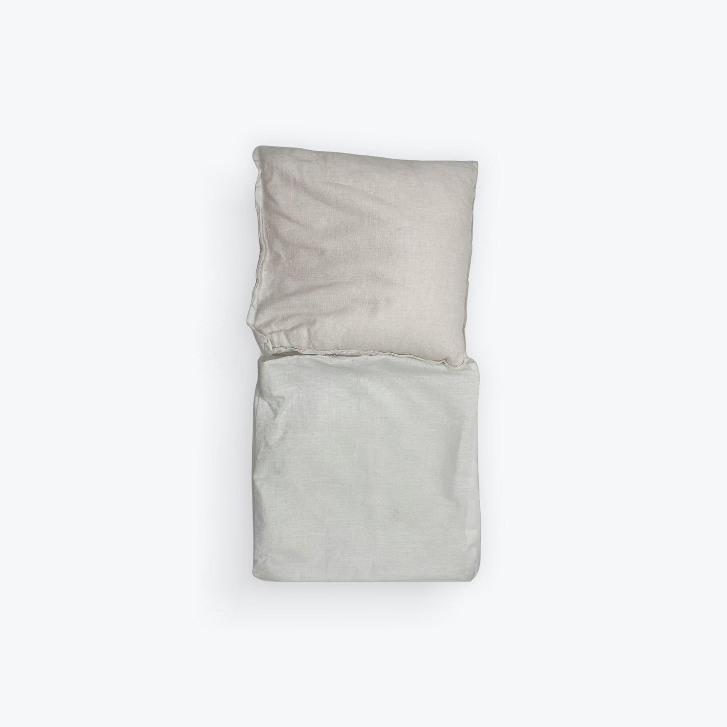 Himalayan Salt Therapy Pillow